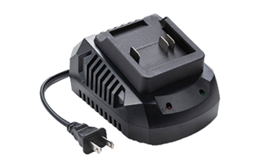 ベッセル 充電器 SP-8018J (SP-8141J用)